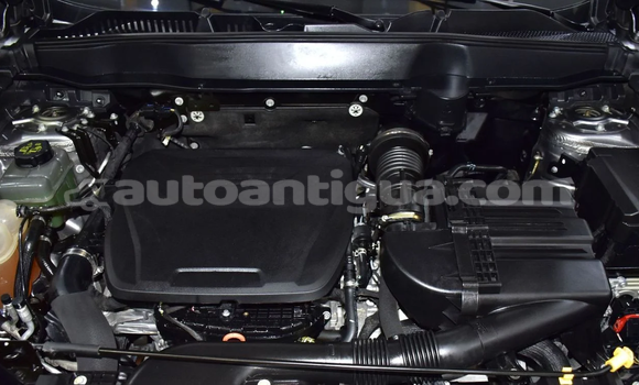 Buy Import Haval H6 Silver Car in Import - Dubai in Antigua Buy Import Haval H6 Silver Car in Import - Dubai in Antigua