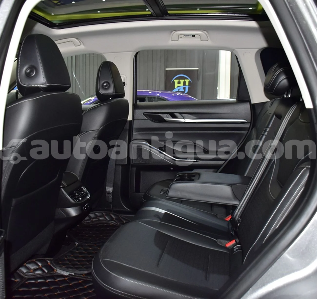 Big with watermark haval h6 antigua import dubai 4854