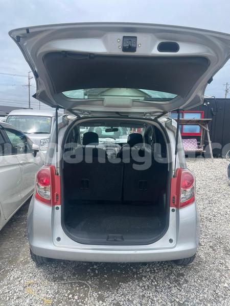 Big with watermark toyota ractis antigua st john s 4855