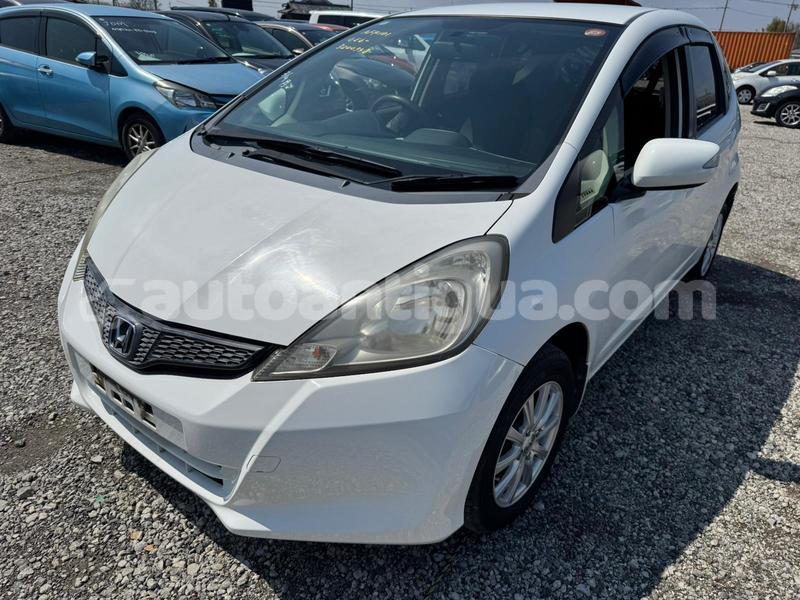 Big with watermark honda fit antigua st john s 4856