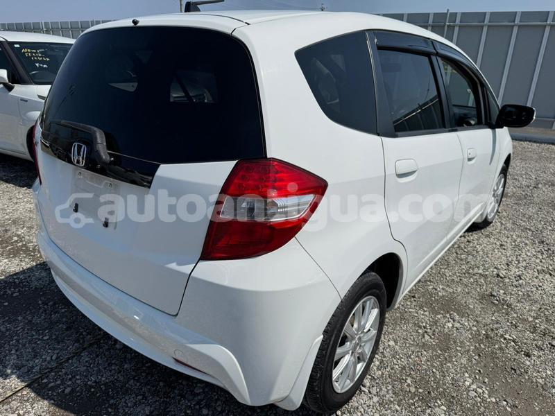 Big with watermark honda fit antigua st john s 4856