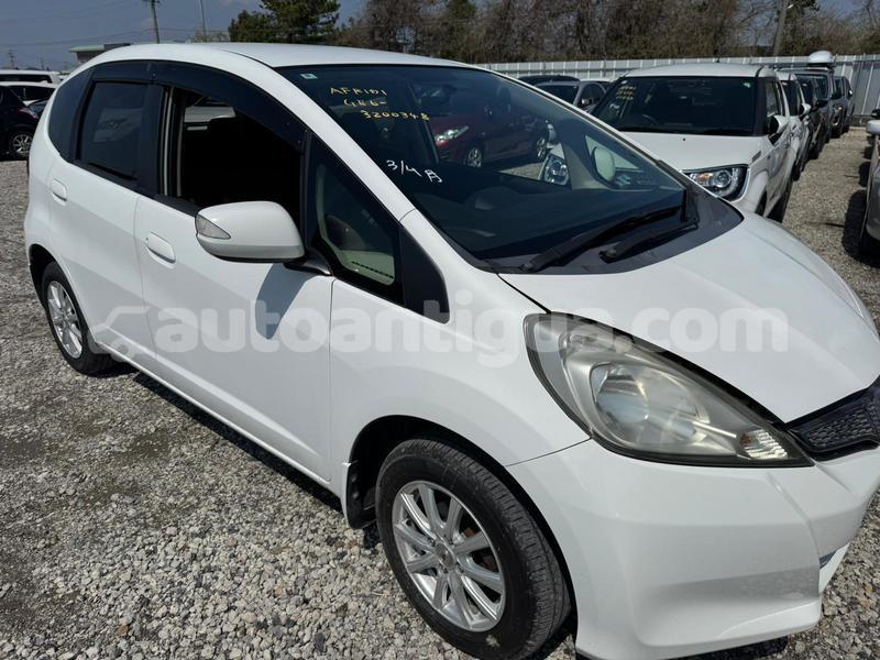 Big with watermark honda fit antigua st john s 4856