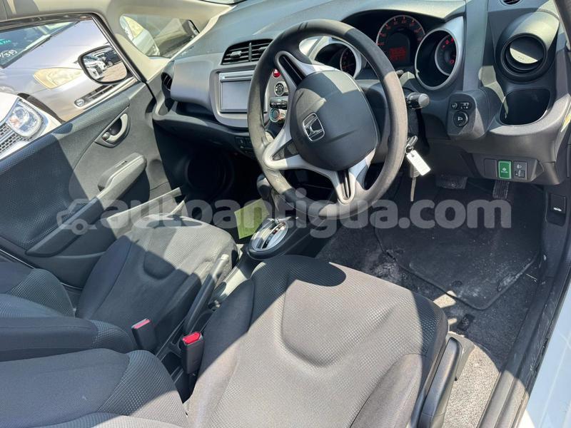 Big with watermark honda fit antigua st john s 4856