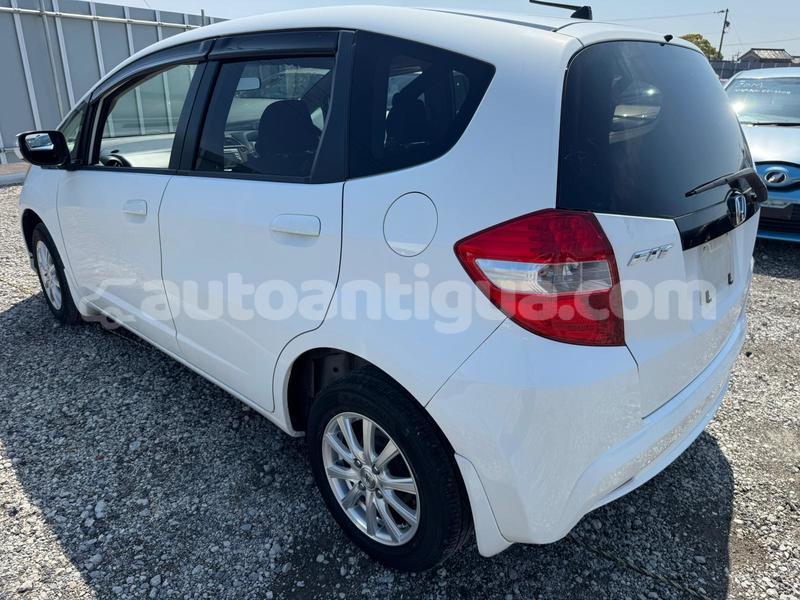 Big with watermark honda fit antigua st john s 4856
