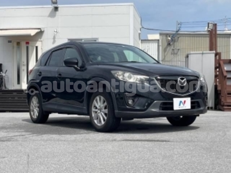 Big with watermark mazda cx 5 antigua st john s 4858