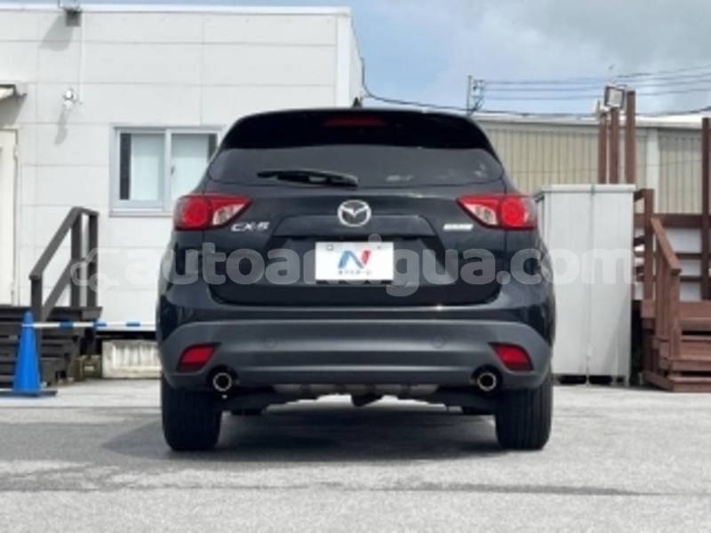 Big with watermark mazda cx 5 antigua st john s 4858