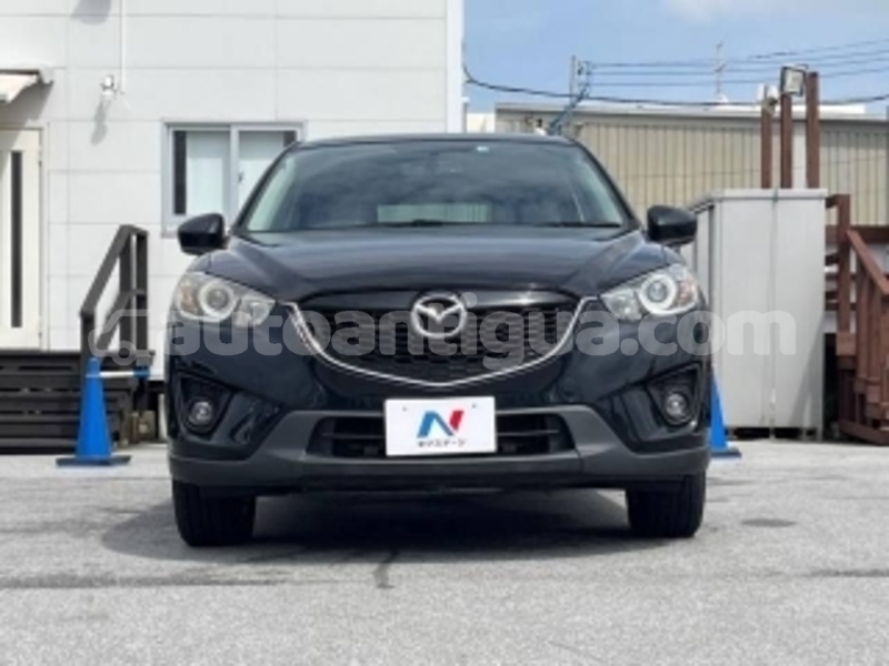Big with watermark mazda cx 5 antigua st john s 4858
