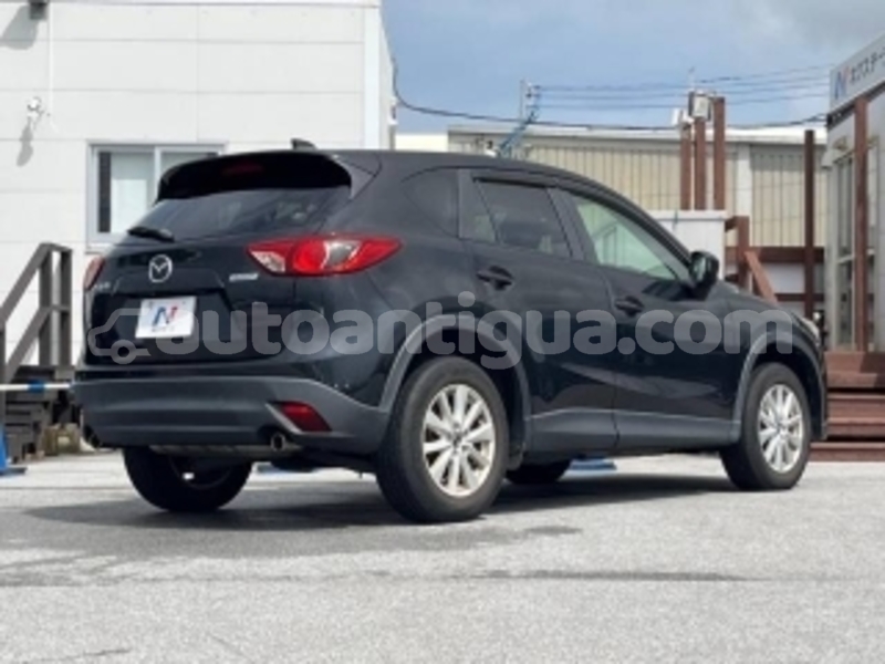 Big with watermark mazda cx 5 antigua st john s 4858