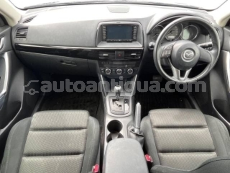 Big with watermark mazda cx 5 antigua st john s 4858