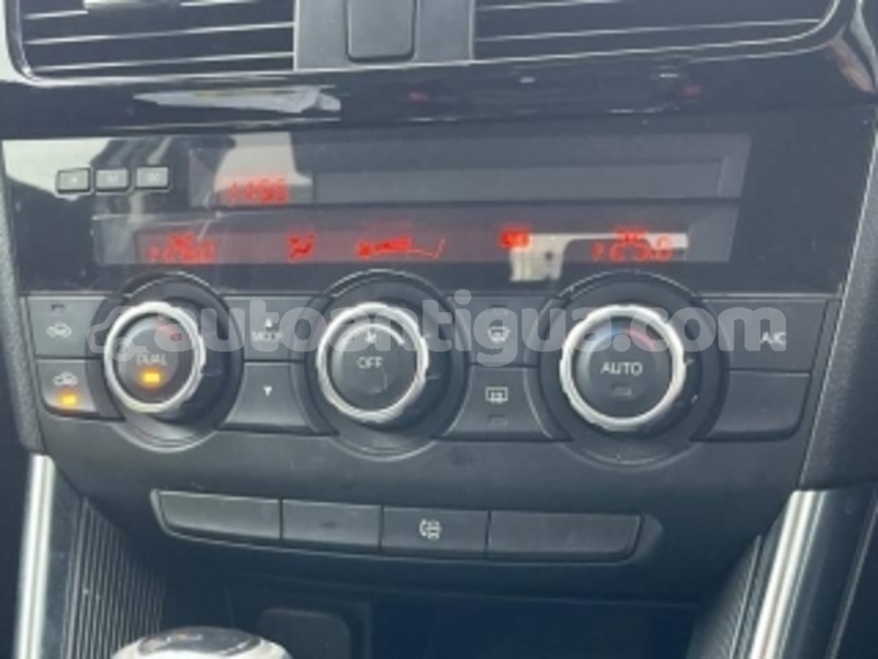 Big with watermark mazda cx 5 antigua st john s 4858