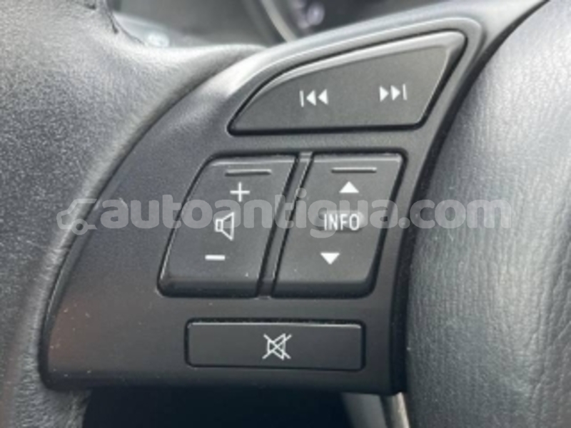 Big with watermark mazda cx 5 antigua st john s 4858