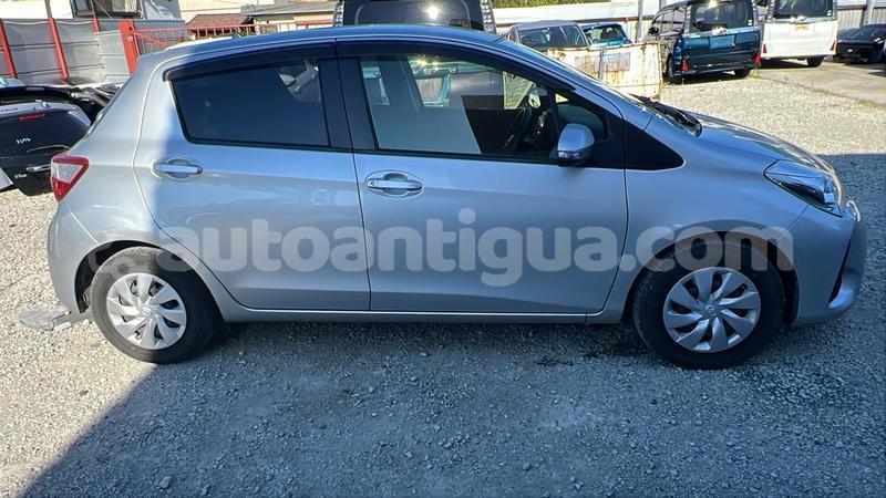 Big with watermark toyota vitz antigua all saints 4860