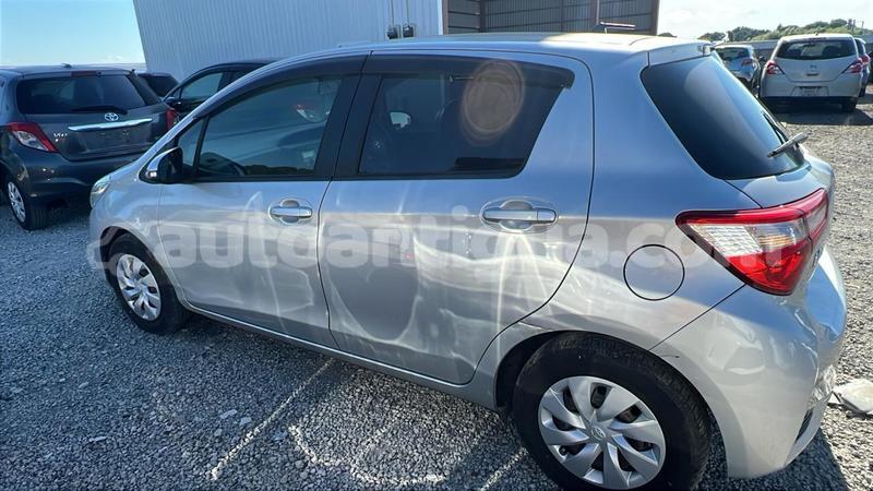 Big with watermark toyota vitz antigua all saints 4860