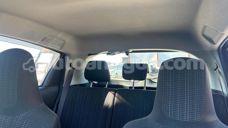 Big with watermark toyota vitz antigua all saints 4860