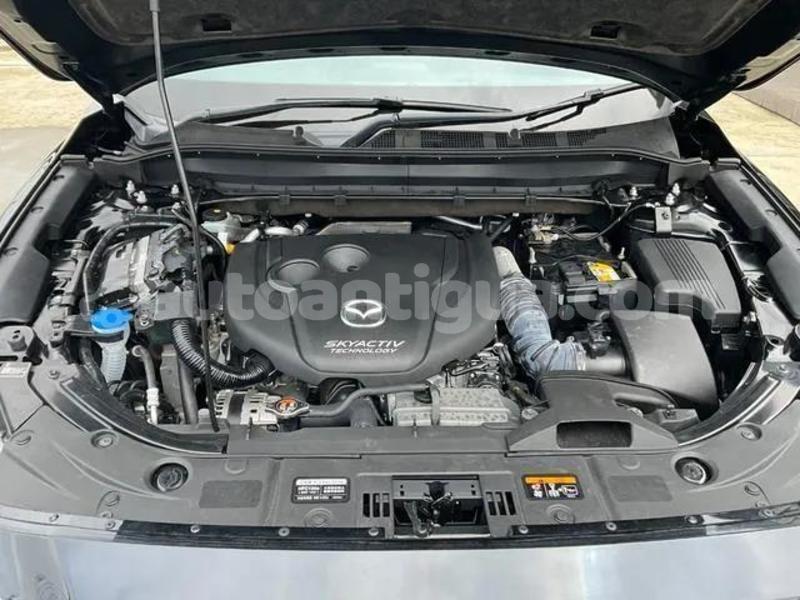 Big with watermark mazda cx 5 antigua import dubai 4862