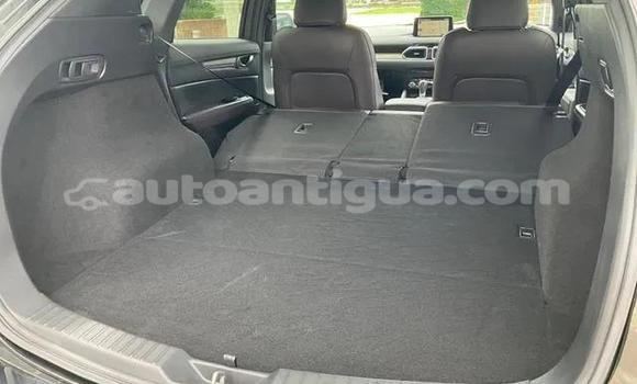 Buy Import Mazda CX-5 Black Car in Import - Dubai in Antigua Buy Import Mazda CX-5 Black Car in Import - Dubai in Antigua