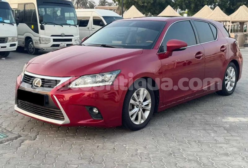 Big with watermark lexus ct antigua st john s 4863
