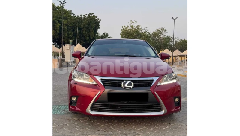 Big with watermark lexus ct antigua st john s 4863