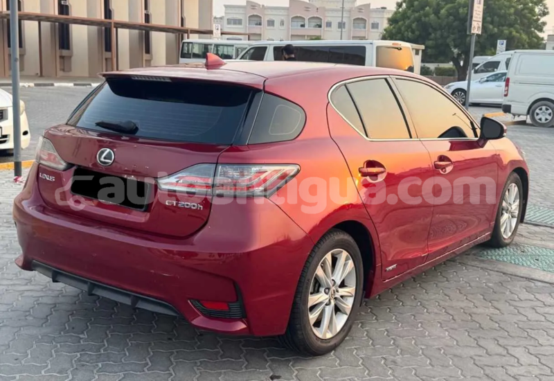 Big with watermark lexus ct antigua st john s 4863