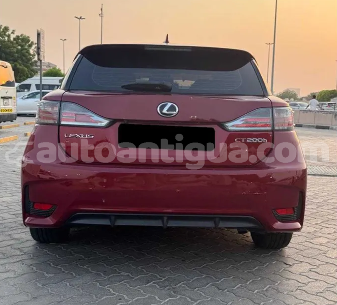 Big with watermark lexus ct antigua st john s 4863