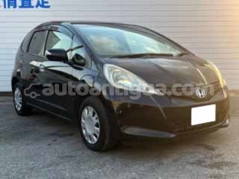 Big with watermark honda fit antigua all saints 4864