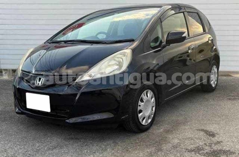 Big with watermark honda fit antigua all saints 4864