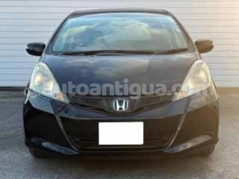 Big with watermark honda fit antigua all saints 4864