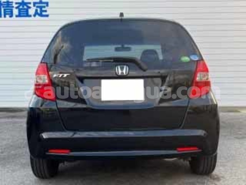 Big with watermark honda fit antigua all saints 4864