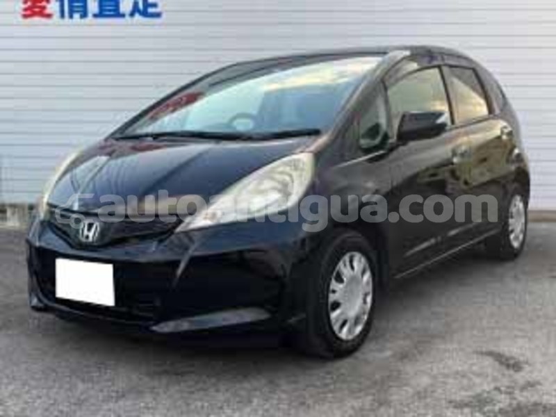 Big with watermark honda fit antigua all saints 4864