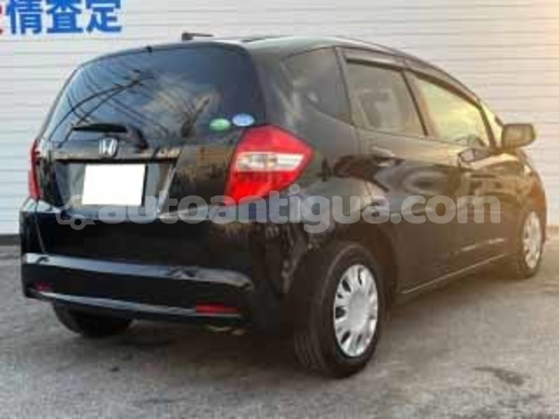 Big with watermark honda fit antigua all saints 4864