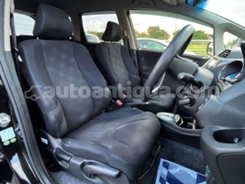 Big with watermark honda fit antigua all saints 4864