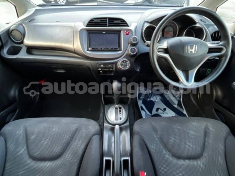 Big with watermark honda fit antigua all saints 4864