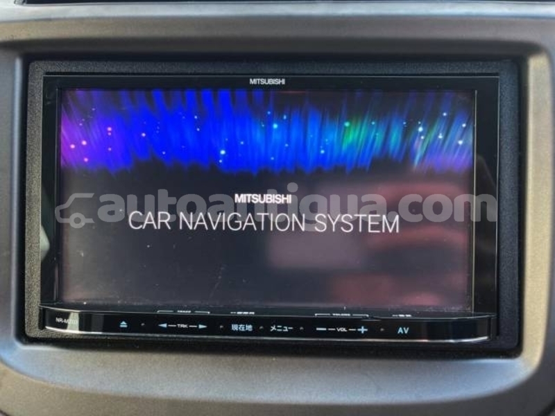 Big with watermark honda fit antigua all saints 4864