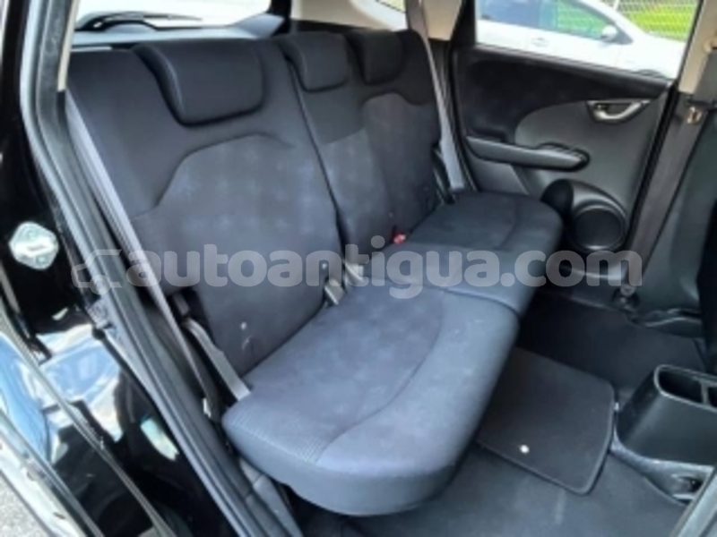 Big with watermark honda fit antigua all saints 4864