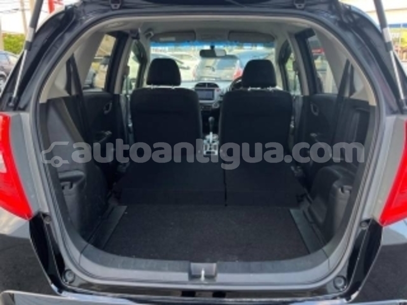 Big with watermark honda fit antigua all saints 4864