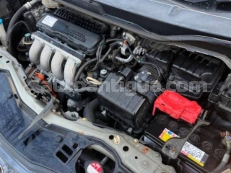 Big with watermark honda fit antigua all saints 4864