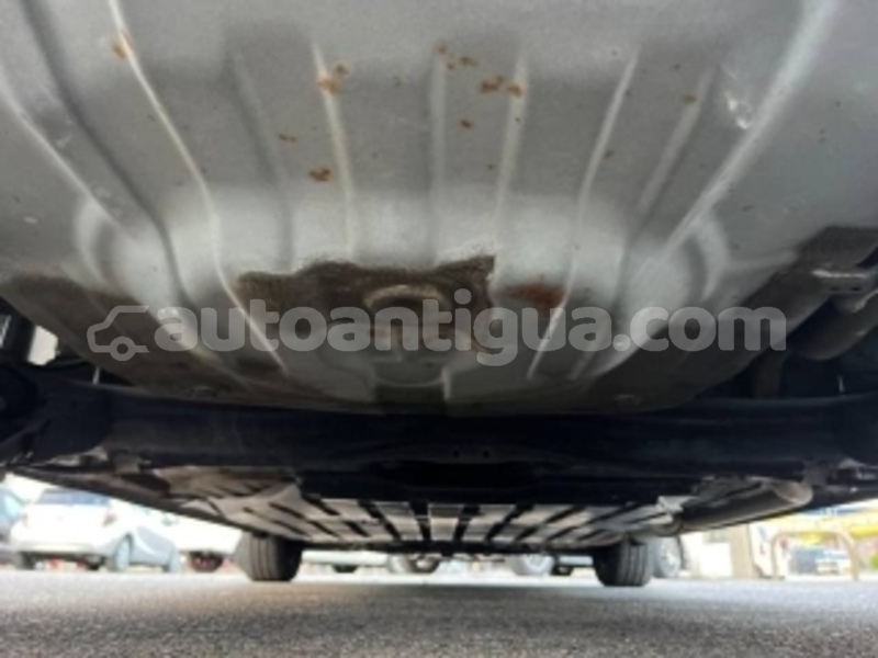 Big with watermark honda fit antigua all saints 4864