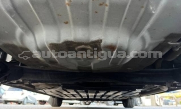 Buy Used Honda FIT Black Car in All Saints in Antigua Buy Used Honda FIT Black Car in All Saints in Antigua