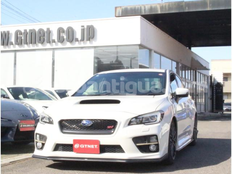 Big with watermark subaru wrx sti antigua import dubai 4865