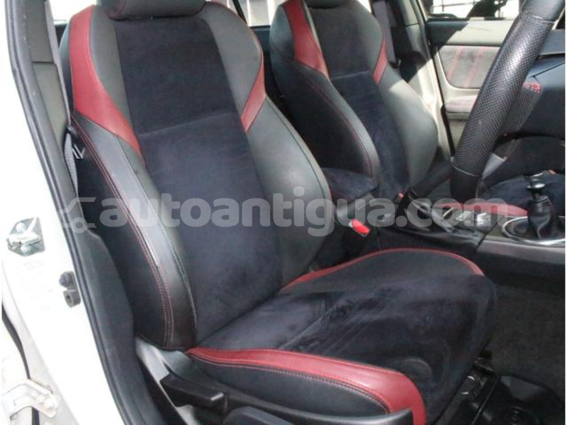 Big with watermark subaru wrx sti antigua import dubai 4865
