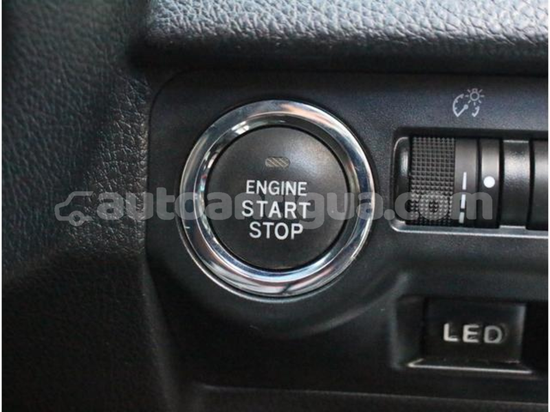 Big with watermark subaru wrx sti antigua import dubai 4865