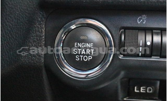 Buy Import Subaru WRX STi White Car in Import - Dubai in Antigua Buy Import Subaru WRX STi White Car in Import - Dubai in Antigua