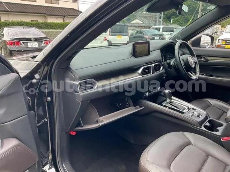 Big with watermark subaru wrx sti antigua import dubai 4865