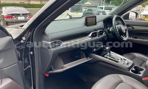 Buy Import Subaru WRX STi White Car in Import - Dubai in Antigua Buy Import Subaru WRX STi White Car in Import - Dubai in Antigua