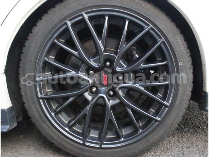 Big with watermark subaru wrx sti antigua import dubai 4865