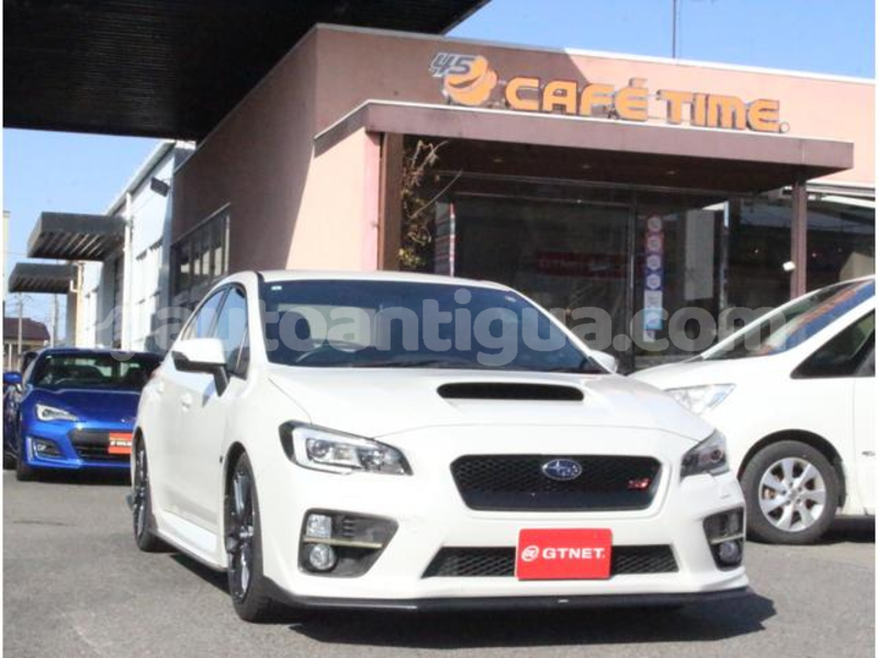 Big with watermark subaru wrx sti antigua import dubai 4865