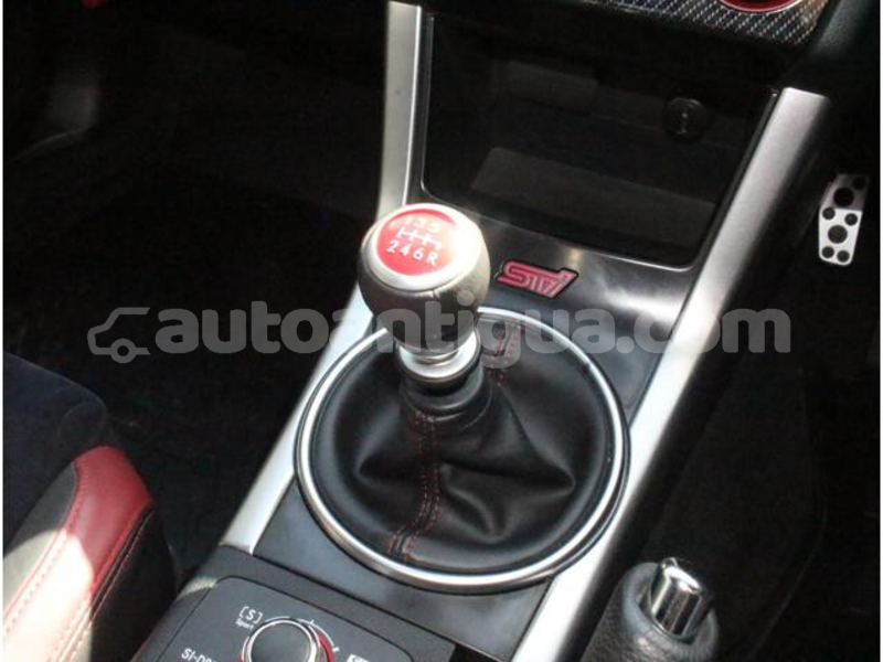 Big with watermark subaru wrx sti antigua import dubai 4865
