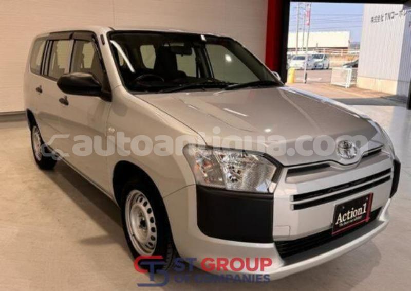 Big with watermark toyota probox antigua import dubai 4870