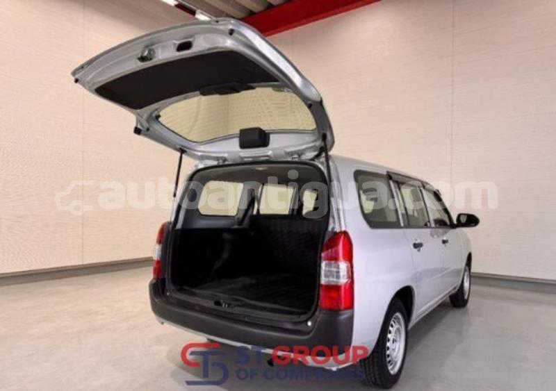 Big with watermark toyota probox antigua import dubai 4870