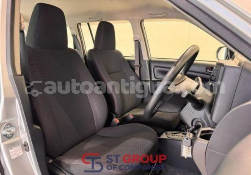 Big with watermark toyota probox antigua import dubai 4870